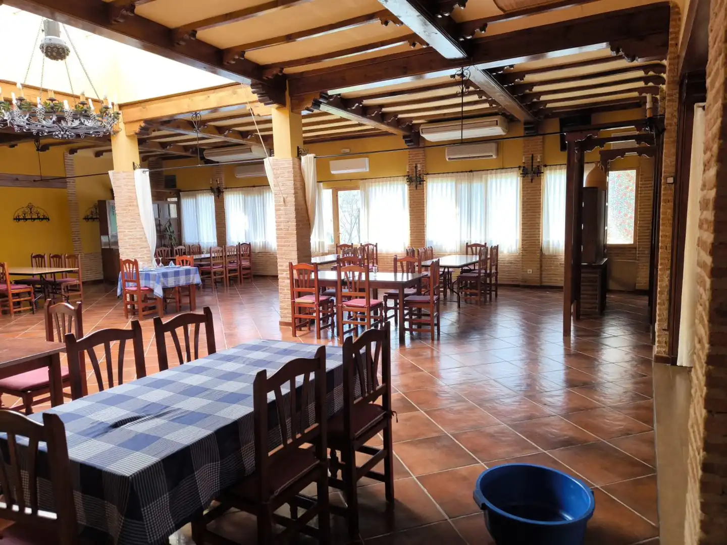 Local comercial en venta en Valdepeñas, imagen 15