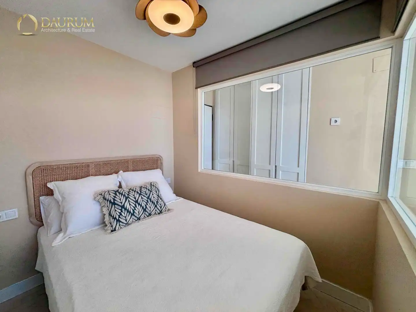 Appartement avec piscine à vendre à ALHAMAR, imagen 8