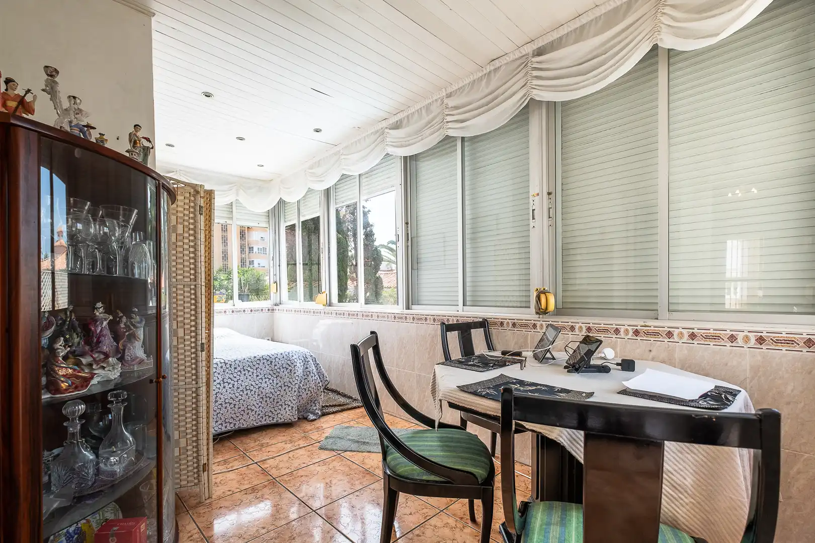 Casa o xalet en venda a Calle Marbella, Centro Internacional