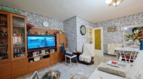 Photo 2 of Country house for sale in Belen, Borja, Zaragoza