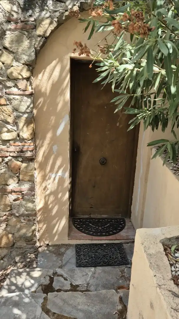 Houses for sale in Benahavís  with Air Conditioner, Terrace and Storage room