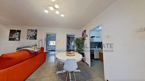 Foto 2 de Pis en venda a Carrer Muntanya, Cirera, Mataró