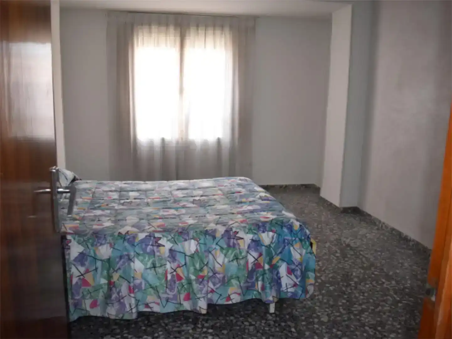 Dormitori de Pis en venda en Monóvar  / Monòver, Alicante