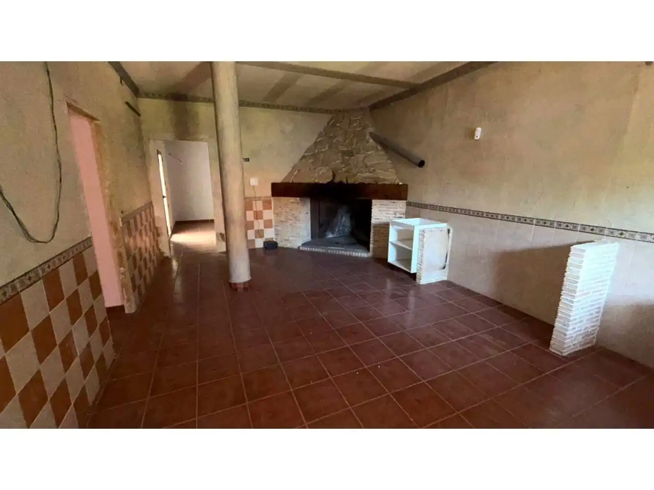 House for sale in Alcaraz, imagen 5