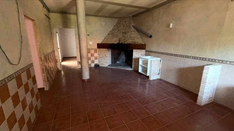 OPORTUNIDAD EDIFICIO EN VENTA EN ALCARAZ, imatge 5