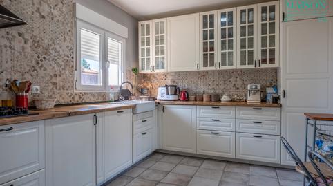 Foto 5 de Casa o chalet en venta en Avenida de Varsovia, El Casar, Guadalajara