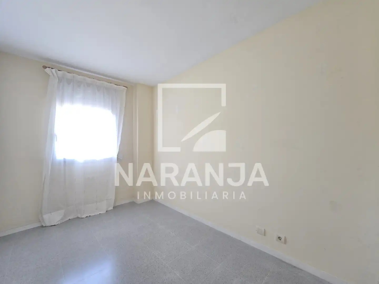 Appartamento con terrazza in vendita a Sant Joan Baptista, imagen 9