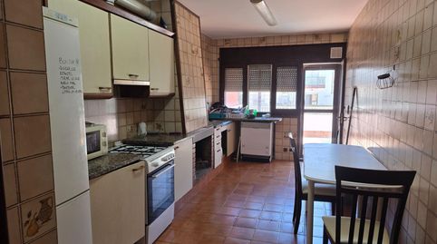 Foto 4 de Casa adosada en venta en El Colomer - La Bateria - La Coma, Llançà