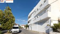 Dúplex en venda a del Genital, La Zubia Ciudad, imagen 3