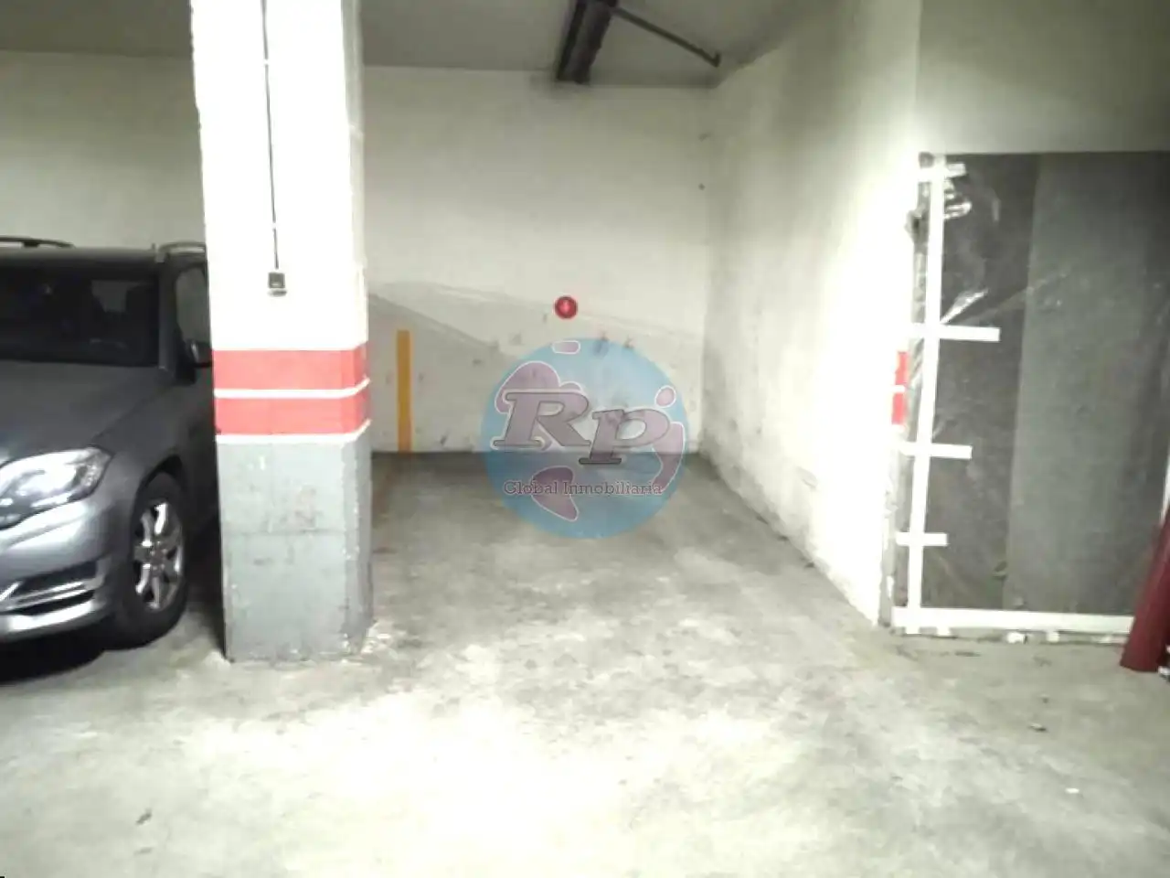 Individual en venta en Centro, imagen 2
