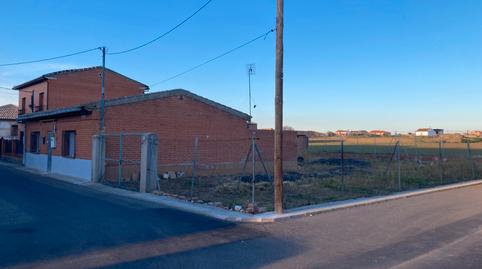 Foto 2 de Casa o xalet en venda a Calle Burgos, Polán, Toledo