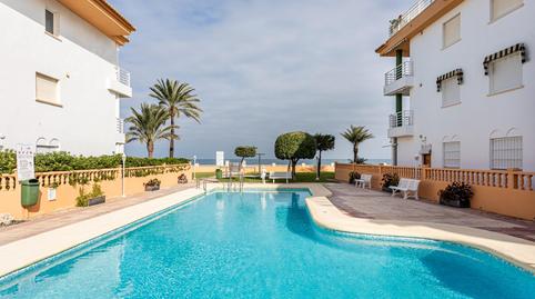 Foto 3 de Apartament en venda a Calle de la Cigonya, El Palmar - Los Molinos, Alicante