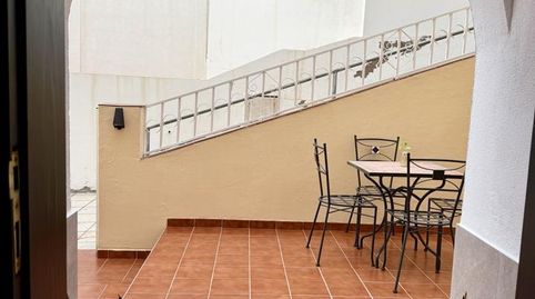 Photo 2 of Houses for rent in San Fernando, San Bartolomé de Tirajana