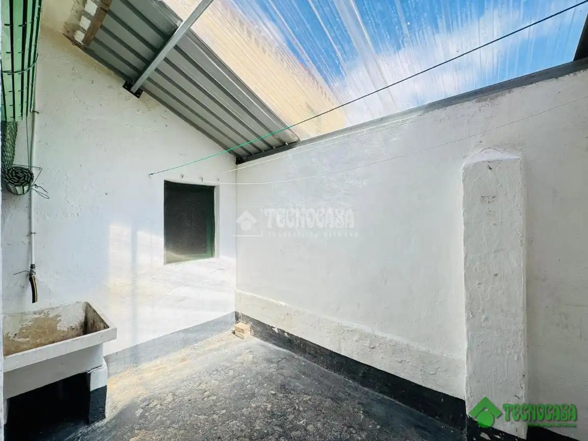 Habitatge en venda a Balazote, imagen 24