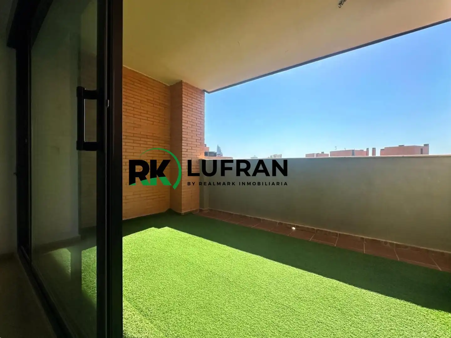 Wohnung mit Pool zum Verkauf in La Cala de Villajoyosa, imagen 9