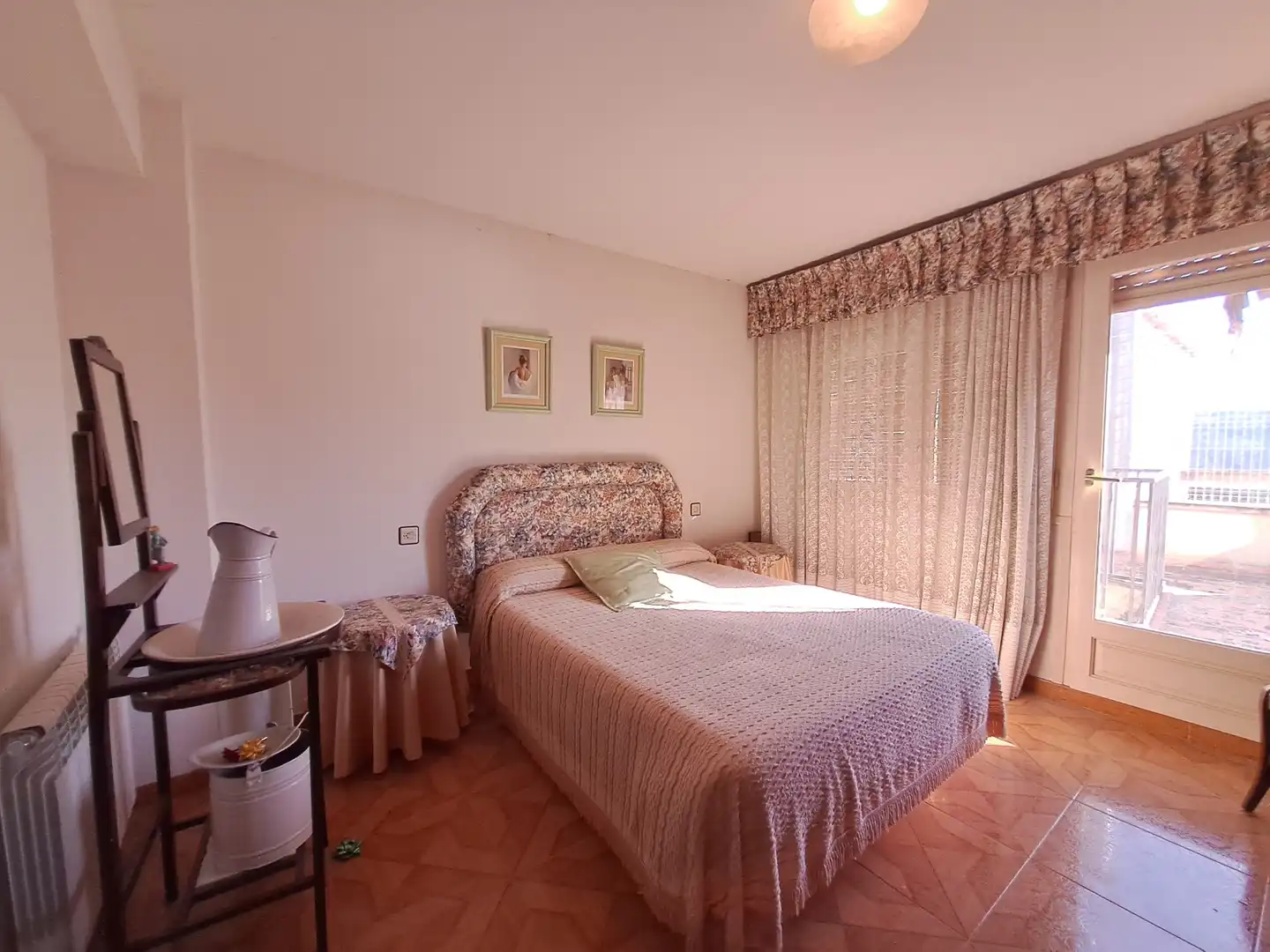 Habitatge en venda a Calle la Parra 8, imagen 15