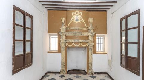 Foto 5 de Casa adosada en venda a N/a, Casarabonela, Málaga