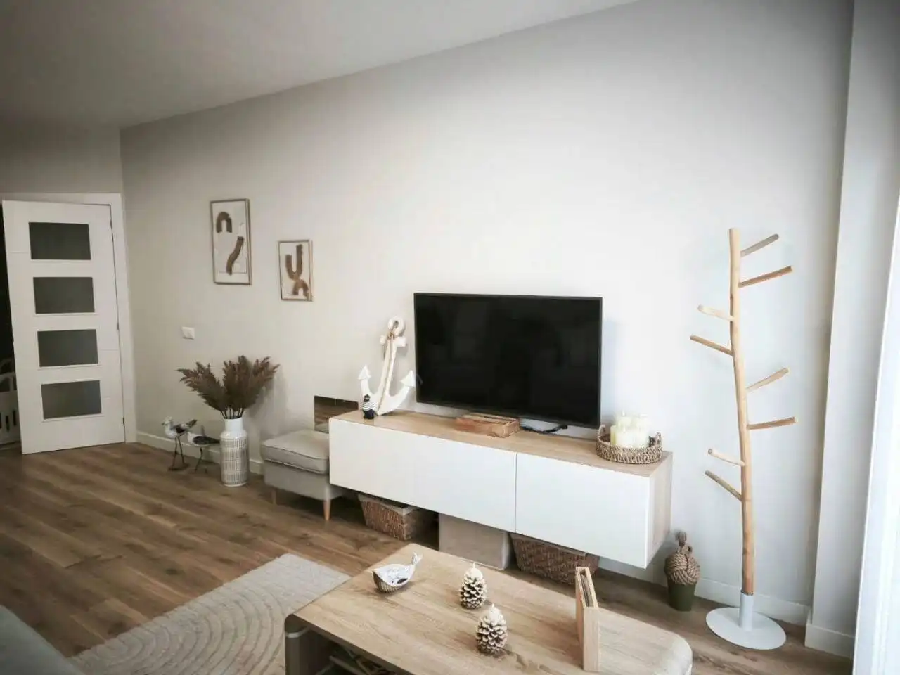 Flat with lift for sale in Centro, imagen 12