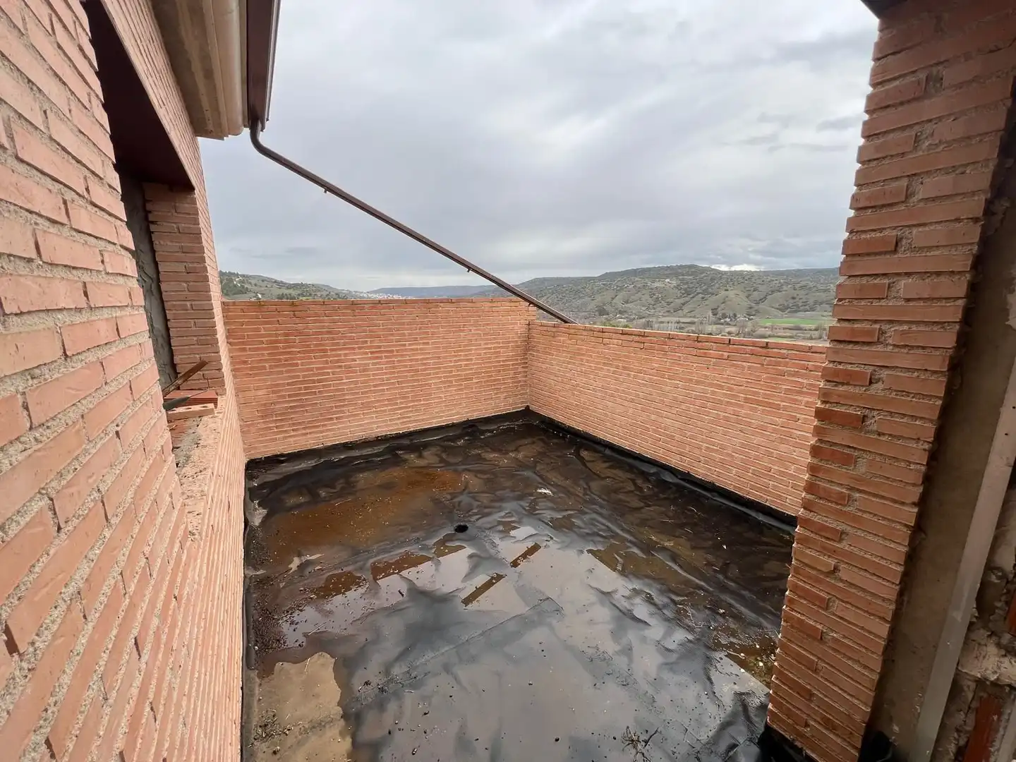 Casa en venda a Buenavista, imagen 19