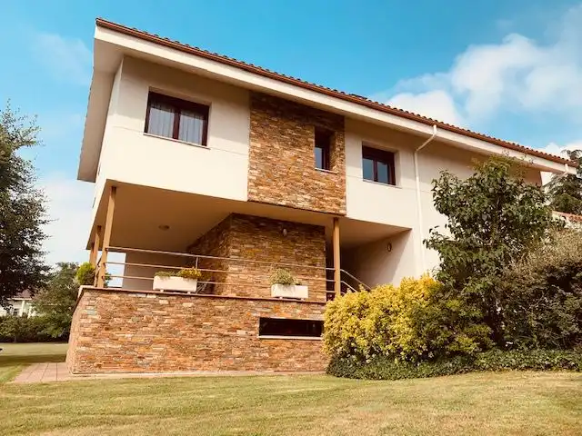 Xalet en venda a Llanera, imagen 7