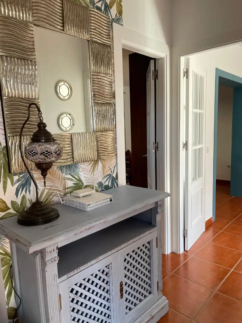 Casa o chalet en venta en Calle Mirto, 2, Almijara