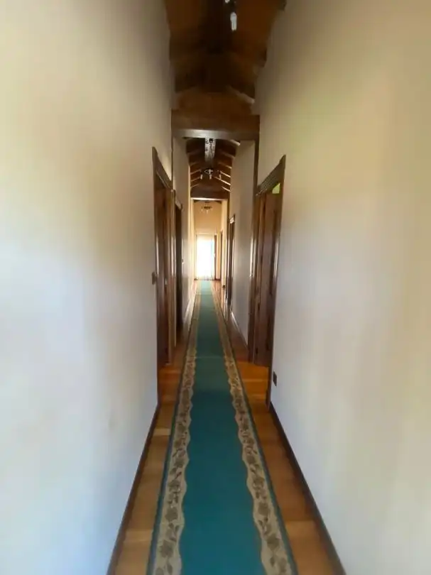 Haus zum Verkauf in Valle de Mena, imagen 7