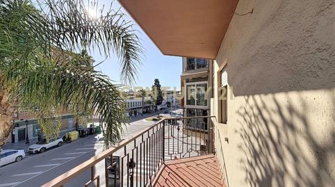 Photo 2 of Apartment for sale in Hispanidad - Vivar Téllez, Vélez-Málaga