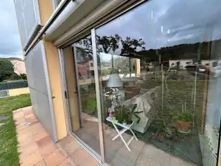 Detached house with garden for sale in Sant Esteve de Palautordera, imagen 17