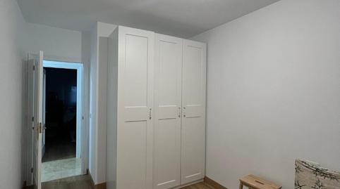 Foto 4 de Apartamento en venta en Rúa Madanela, Acea de Olga - Augas Férreas, Lugo