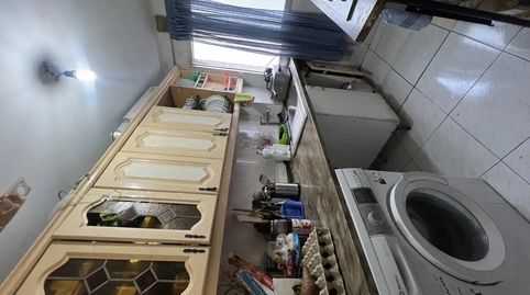 Photo 4 of Flat for rent in Calle de la Rejilla, 13, Centro, Móstoles