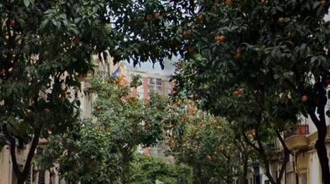 Foto 2 de Pis en venda a Calle Pacific, La Sagrera,  Barcelona Capital