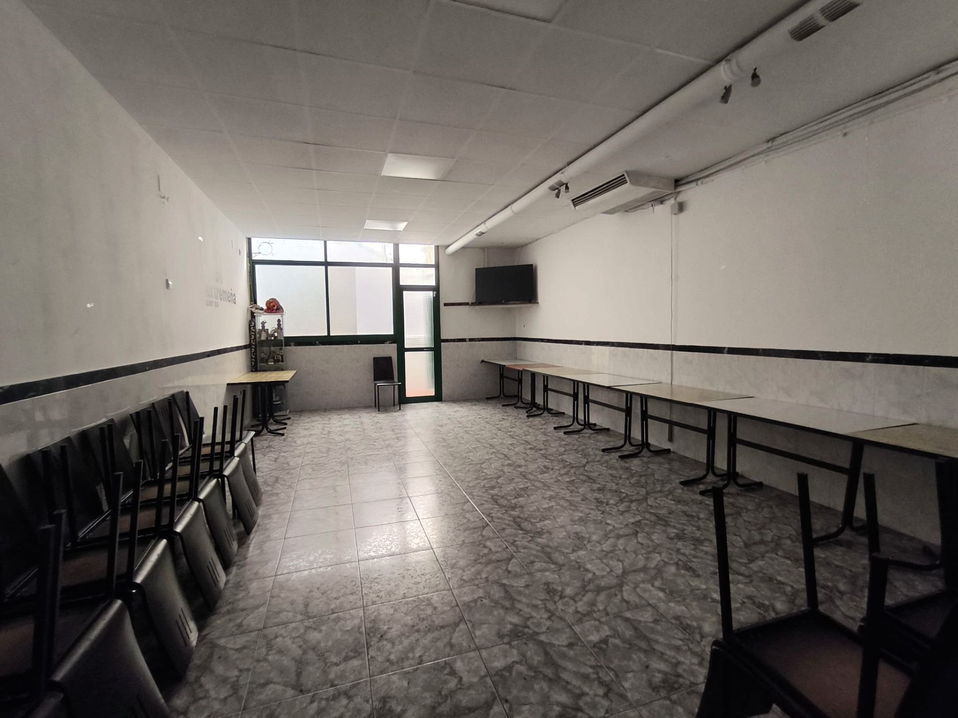 Premises to rent in Carrer de Mossèn Jacint Verdaguer, Vinyets - Molí Vell, Sant Boi de Llobregat