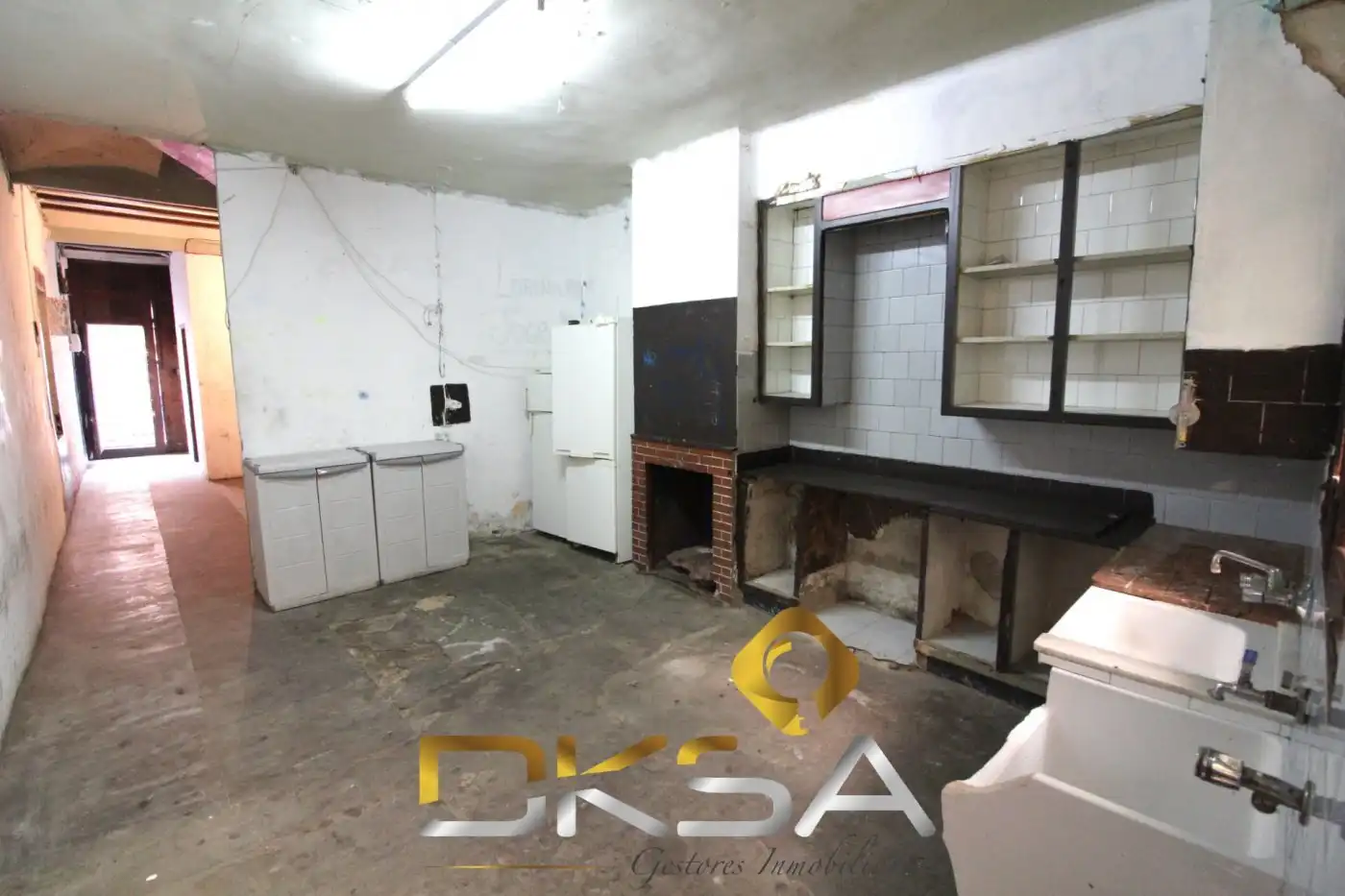 Casa o chalet en venta en Vila-real con Terraza
