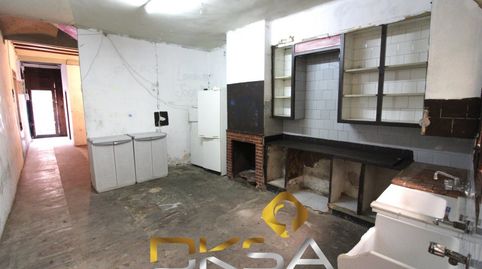 Foto 2 de Casa o chalet en venta en Avenida Mura la, Cariñena - Carinyena, Vila-real