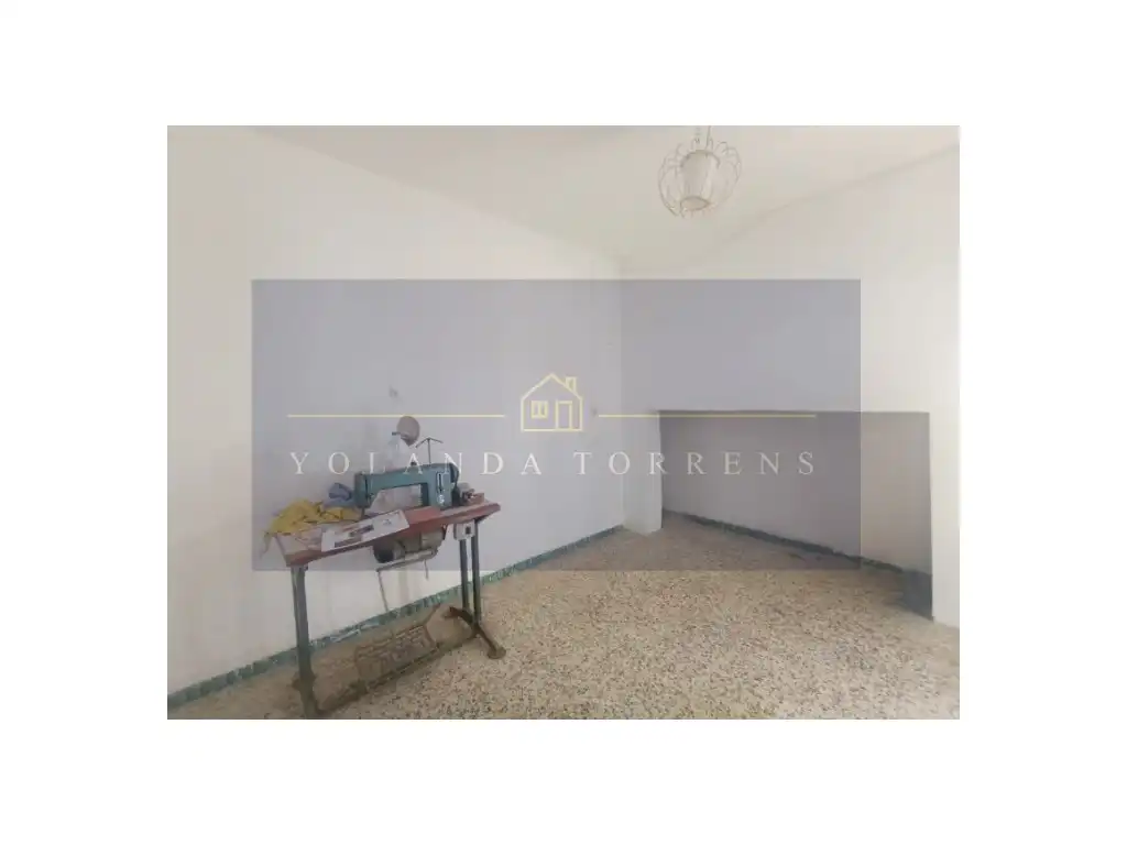 Casa o xalet en venda a Nueva Alcalá