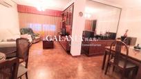 Flat for sale in Getafe  with Air Conditioner