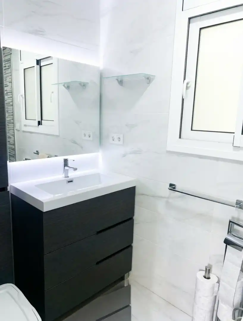 Appartement avec terrasse à vendre à Centre, imagen 8