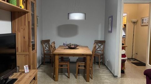 Foto 3 de Piso en venta en César Casariego - Santa Clara - Nuevo Obrero, Santa Cruz de Tenerife Capital