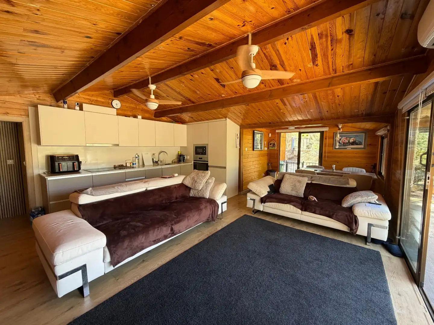 Maison rustique à vendre à Montepinar - La Aparecida - Raiguero, imagen 6