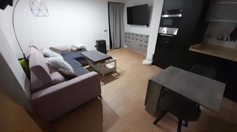 Foto 4 de Planta baixa en venda a Aldaia, Valencia