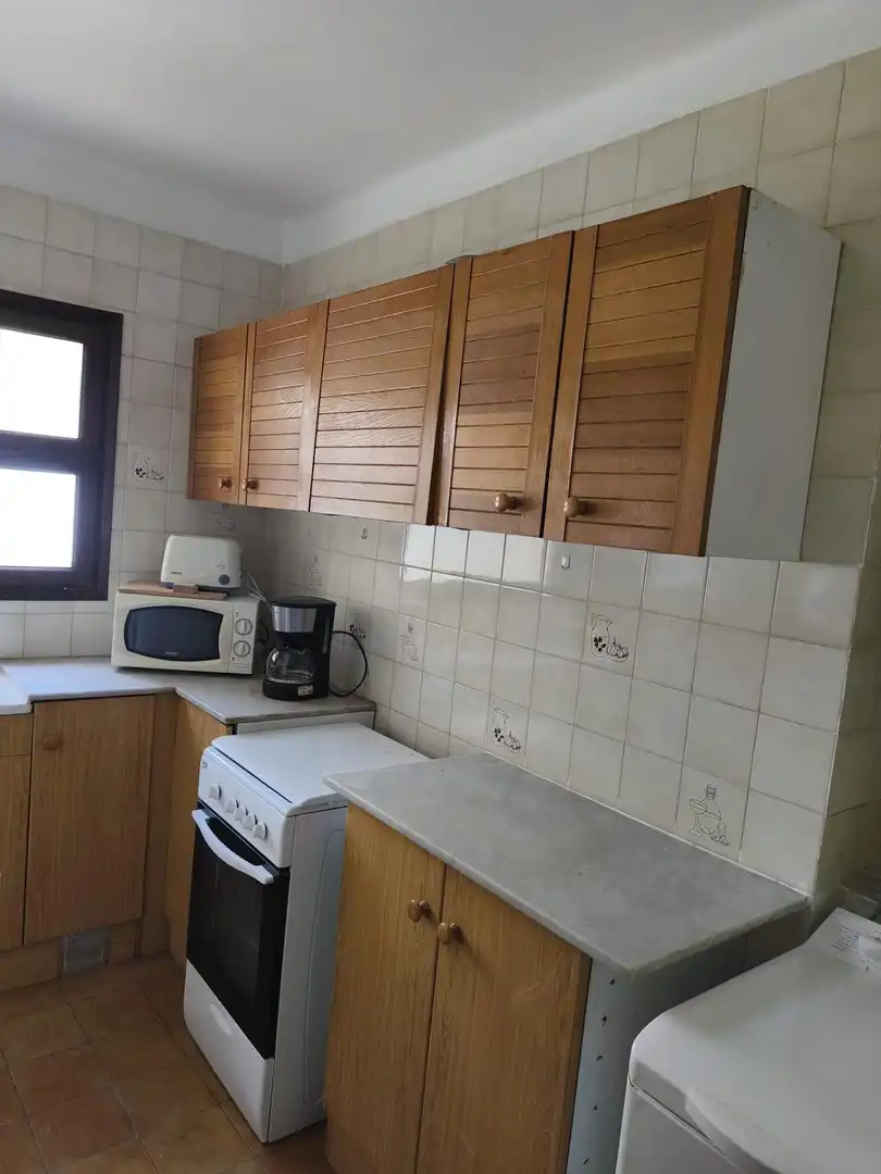 Wohnung mit Pool zum Verkauf in MEDITERRANIA 24, imagen 12