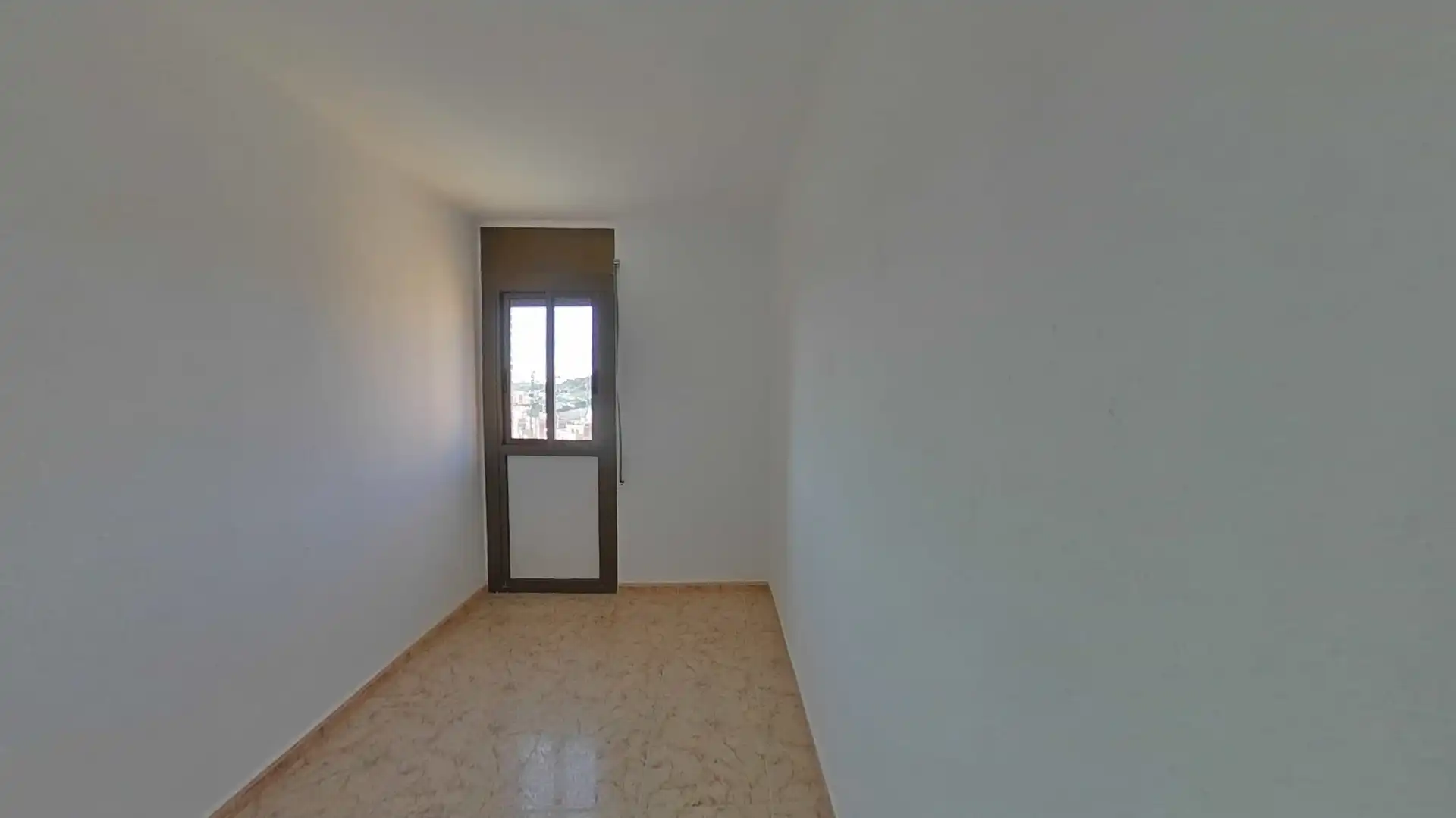 Piso en venta en Granollers