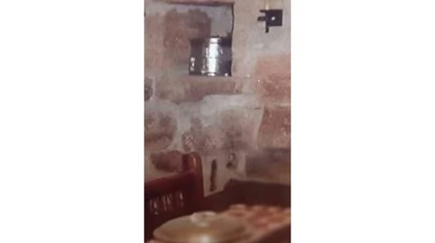 Foto 3 de Casa o chalet en venta en Calle Viñao, Punxín, Ourense