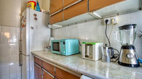 Photo 3 of Flat for sale in Calle Calle de David Herrero, 14, San Antonio, Ávila