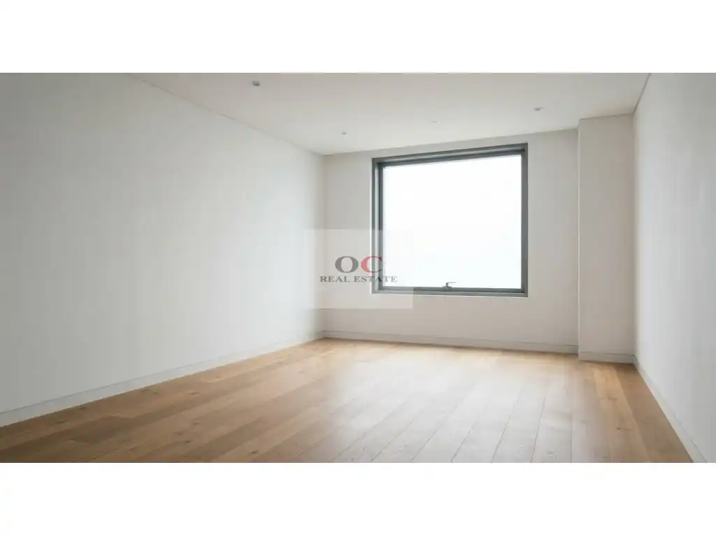 Piso con ascensor en venta en Centro, imagen 2