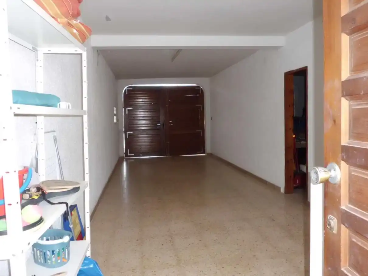 Villa avec piscine à vendre à Miami Platja, imagen 19