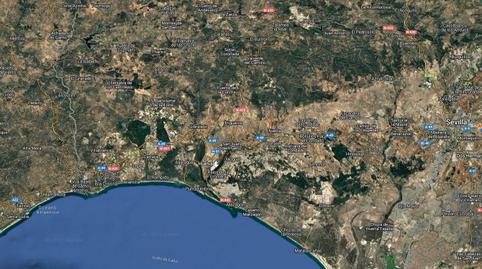 Photo 4 of Flat for sale in Avenida de Andalucía, Lepe, Huelva