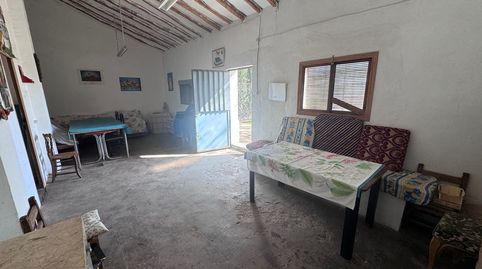 Photo 5 of Country homes for sale in Paraje Casas de Menor, Partidas Norte, Villena