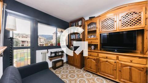 Photo 2 of Flat for sale in Cl Pont,del, Aiguafreda, Barcelona