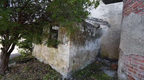 Photo 5 of Single-family semi-detached for sale in Fuentelapiedra, Bárcena de Cicero, Cantabria